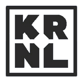 KRNL