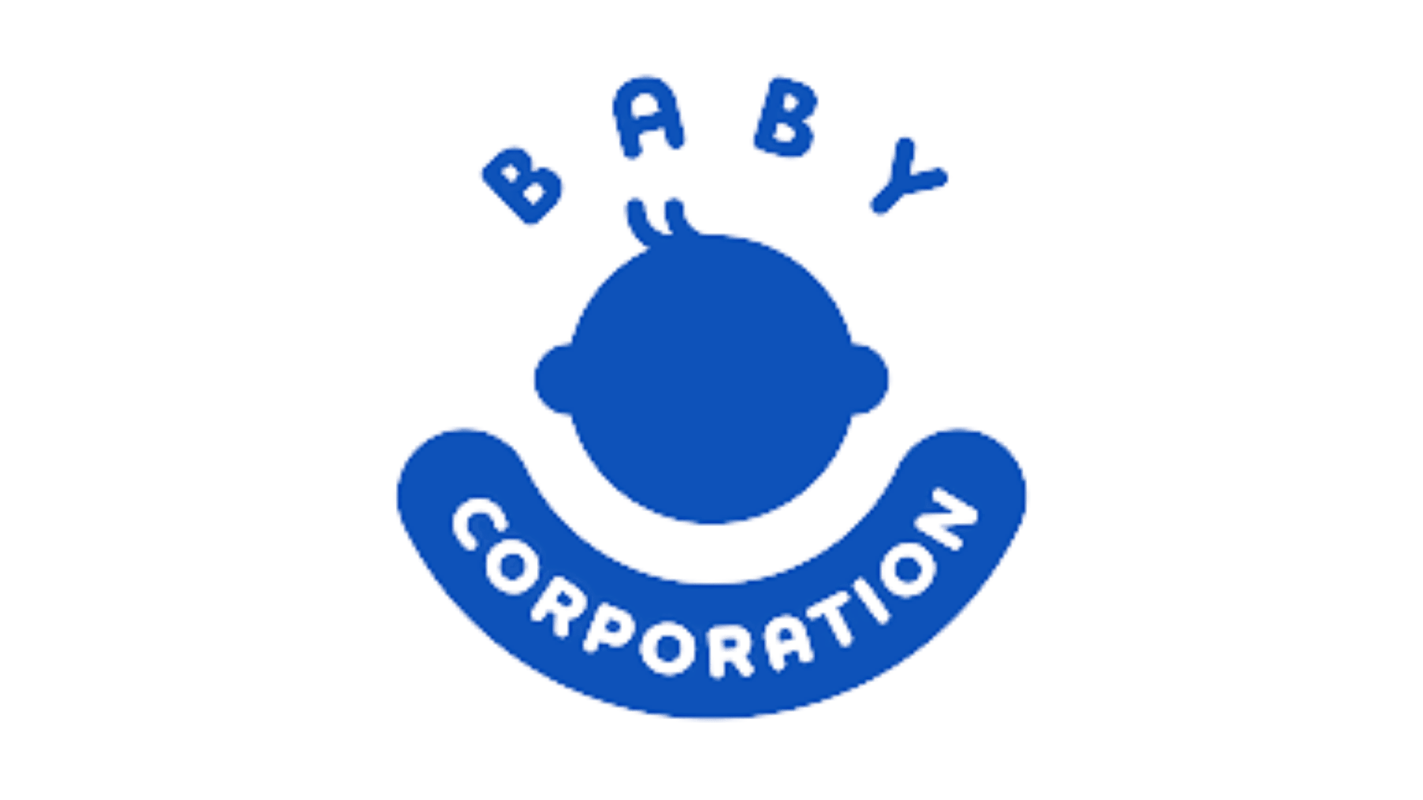 Baby Corporation