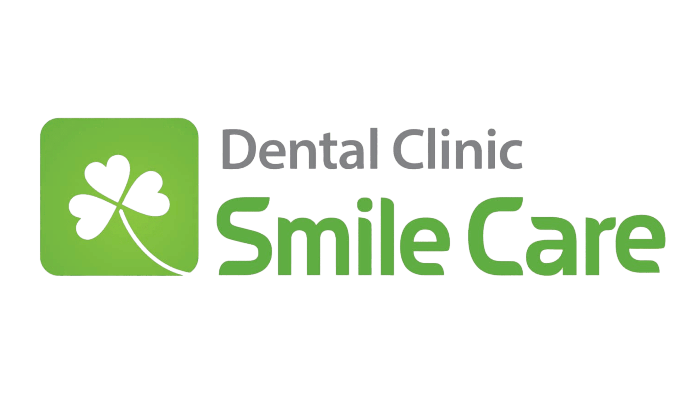 Beautiful Smile Care