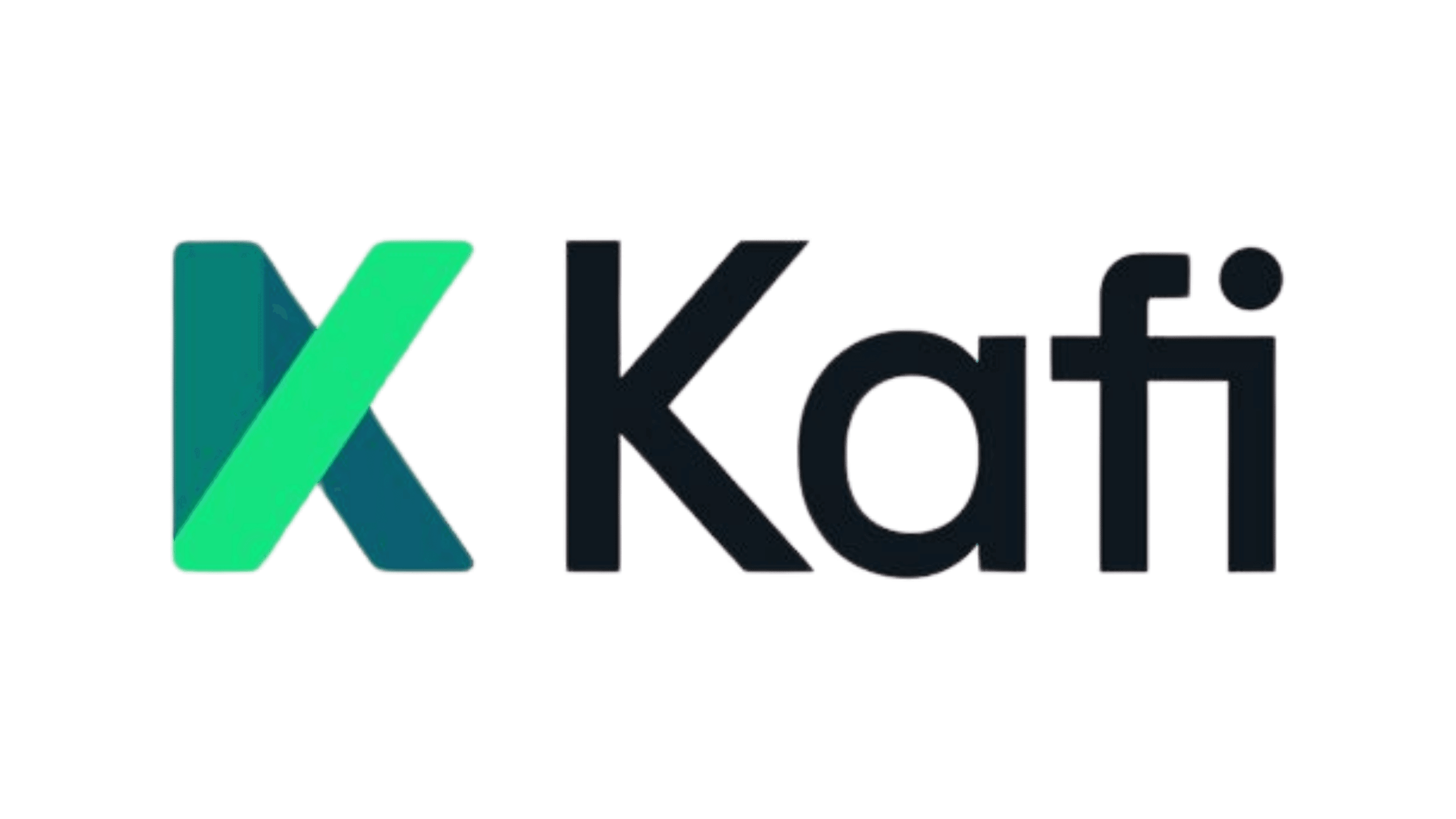 Kafi