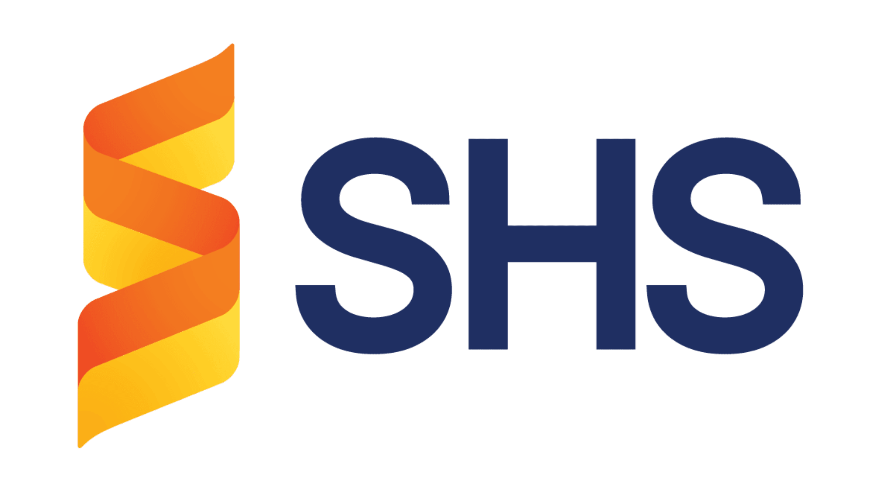SHS