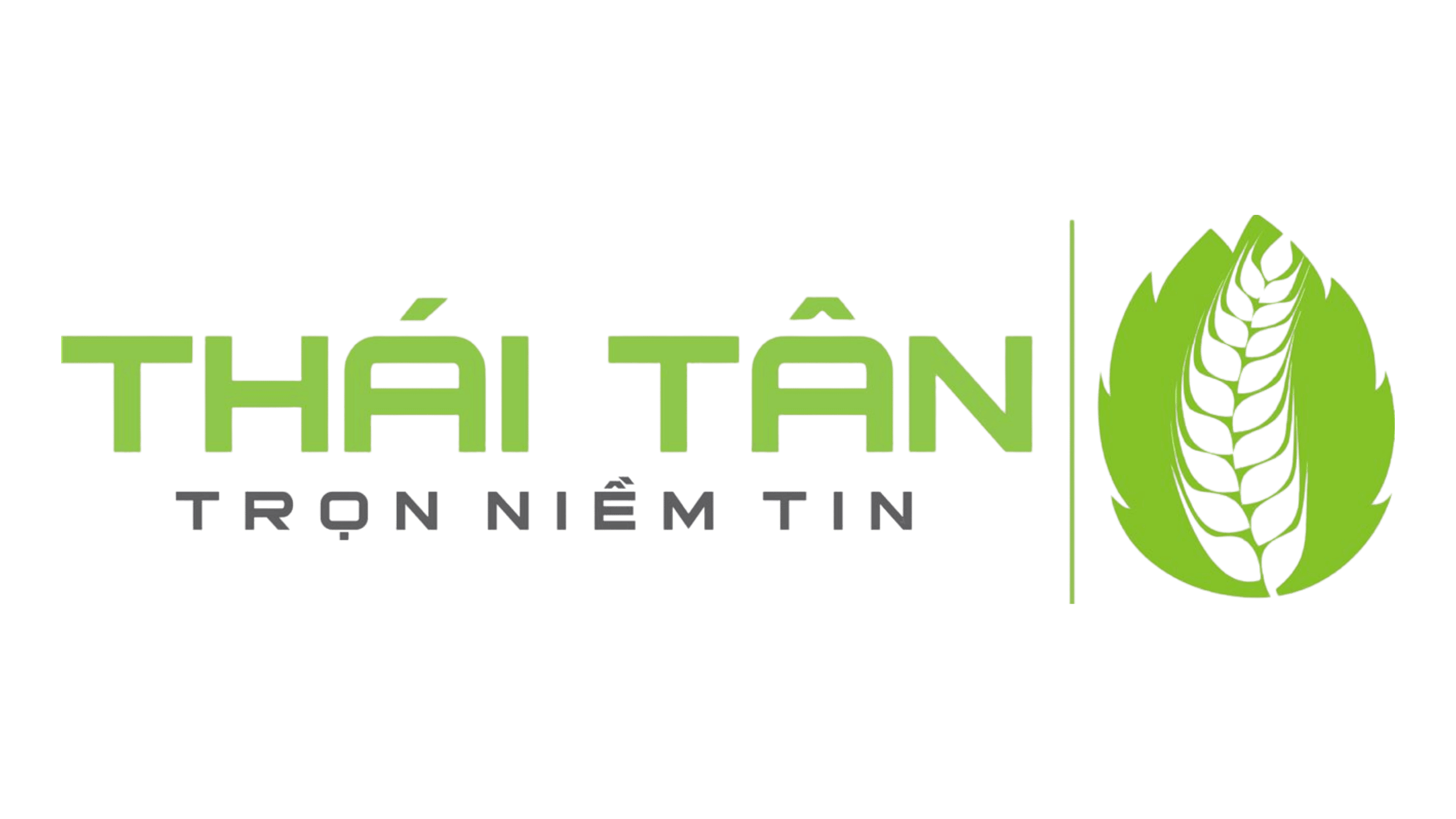 Thai Tan