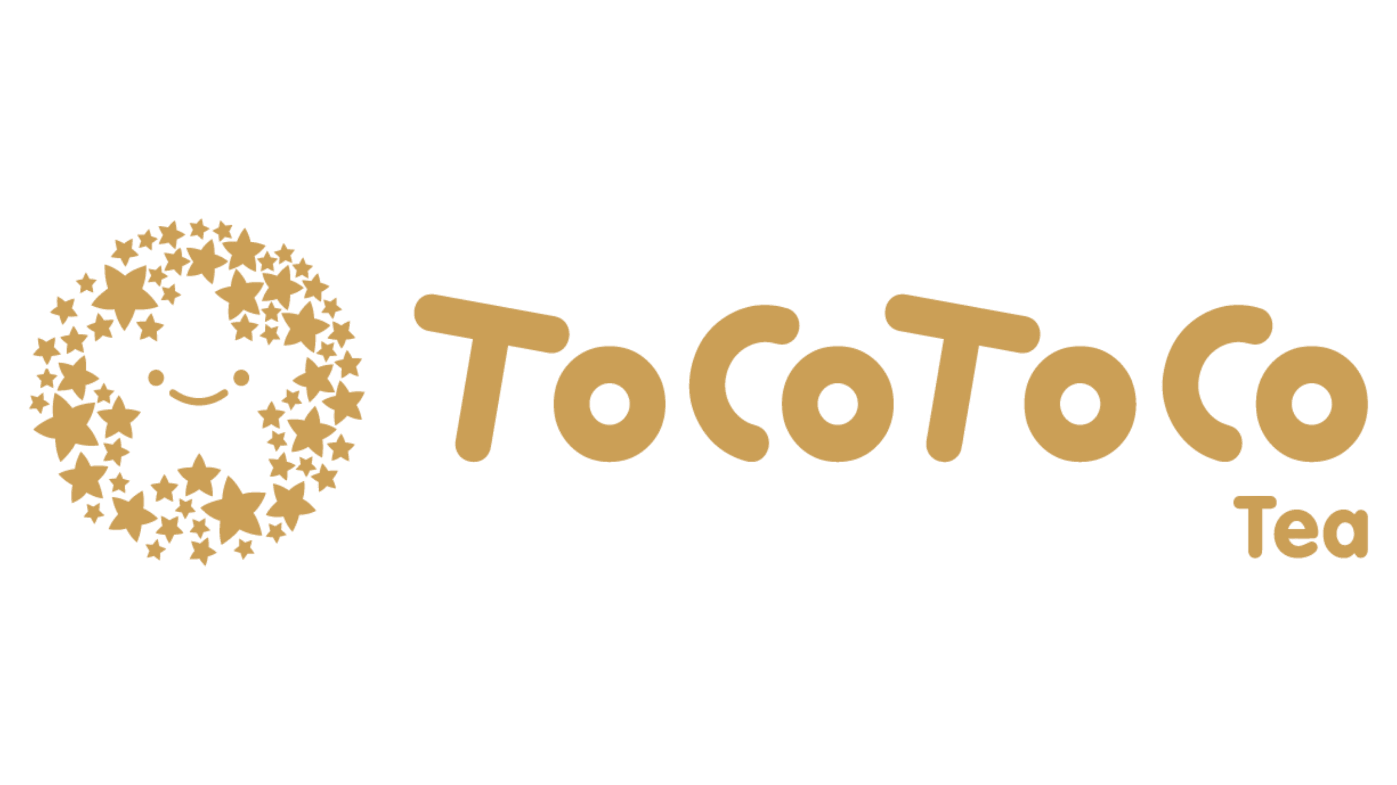 TocoToco