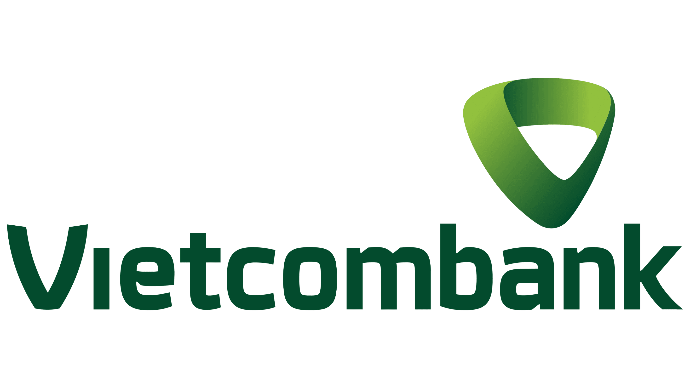 Vietcombank
